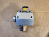 KOMATSU Gas Manifold XA2283