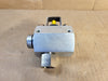 KOMATSU Gas Manifold XA2283