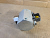 KOMATSU Gas Manifold XA2283