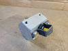 KOMATSU Gas Manifold XA2283