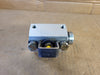KOMATSU Gas Manifold XA2283