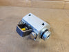 KOMATSU Gas Manifold XA2283