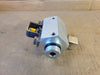 KOMATSU Gas Manifold XA2283