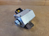 KOMATSU Gas Manifold XA2283