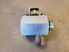 KOMATSU Gas Manifold XA2283