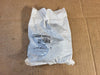 KOMATSU Washer WA0368 (Box of 10)
