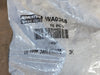 KOMATSU Washer WA0368 (Box of 10)