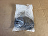 KOMATSU Washer WA0368 (Box of 10)