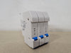 GOULD 30 Amp 600 Volts Fuse Holder USM1 (Lot of 9)