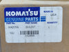 KOMATSU Shunt XA2056