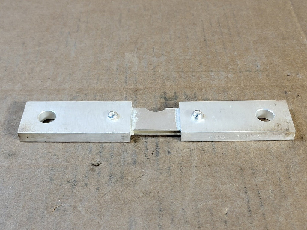 KOMATSU Shunt XA2056