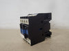 TELEMECANIQUE Contactor LC1 D09 10, 25A, 600V, 7.5HP