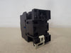 TELEMECANIQUE Contactor LC1 D09 10, 25A, 600V, 7.5HP