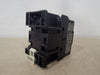 TELEMECANIQUE Contactor LC1 D09 10, 25A, 600V, 7.5HP