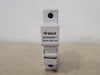 GOULD 30 Amp 600 Volts Fuse Holder USM1 (Lot of 9)