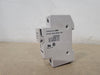 GOULD 30 Amp 600 Volts Fuse Holder USM1 (Lot of 9)