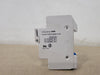 GOULD 30 Amp 600 Volts Fuse Holder USM1 (Lot of 9)