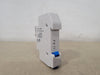 GOULD 30 Amp 600 Volts Fuse Holder USM1 (Lot of 9)