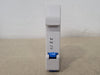 GOULD 30 Amp 600 Volts Fuse Holder USM1 (Lot of 9)