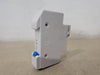 GOULD 30 Amp 600 Volts Fuse Holder USM1 (Lot of 9)