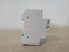 GOULD 30 Amp 600 Volts Fuse Holder USM1 (Lot of 9)