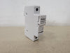 GOULD 30 Amp 600 Volts Fuse Holder USM1 (Lot of 9)