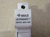 GOULD 30 Amp 600 Volts Fuse Holder USM1 (Lot of 9)