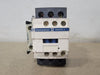 TELEMECANIQUE Contactor LC1D32, 50A, 600V, 25HP