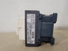 TELEMECANIQUE Contactor LC1D32, 50A, 600V, 25HP