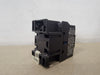 TELEMECANIQUE Contactor LC1D1210, 25A, 600V, 10HP