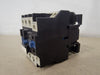 TELEMECANIQUE Contactor LC1D3210, 50A, 600V, 30HP