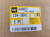 Gasket 134-5641