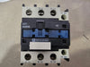 TELEMECANIQUE Contactor LC1D3210, 50A, 600V, 30HP
