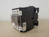 TC 32 Amp, 3 Pole, 120/60 VAC Coil Contactor TC1-D32 
