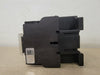 TC 32 Amp, 3 Pole, 120/60 VAC Coil Contactor TC1-D32 