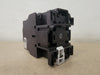 TC 32 Amp, 3 Pole, 120/60 VAC Coil Contactor TC1-D32 