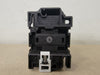 TC 32 Amp, 3 Pole, 120/60 VAC Coil Contactor TC1-D32 