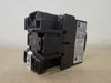 TC 32 Amp, 3 Pole, 120/60 VAC Coil Contactor TC1-D32 
