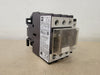 TC 32 Amp, 3 Pole, 120/60 VAC Coil Contactor TC1-D32 