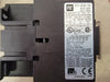 TC 32 Amp, 3 Pole, 120/60 VAC Coil Contactor TC1-D32 