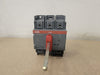 ABB 100 Amp Disconnect Switch OT100E3