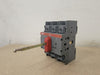 ABB 100 Amp Disconnect Switch OT100E3