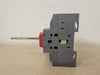 ABB 100 Amp Disconnect Switch OT100E3