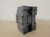 ABB 100 Amp Disconnect Switch OT100E3