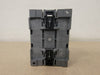 ABB 100 Amp Disconnect Switch OT100E3