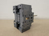 ABB 100 Amp Disconnect Switch OT100E3