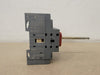 ABB 100 Amp Disconnect Switch OT100E3