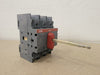 ABB 100 Amp Disconnect Switch OT100E3