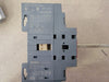 ABB 100 Amp Disconnect Switch OT100E3