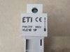 ETI 30 Amp Fuse Disconnector VLC10 (Lot of 3)